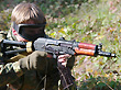 airsoft s militarygames v brn