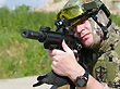 airsoft s militarygames v brn