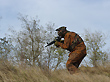 airsoft s militarygames v brn