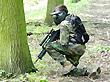 airsoft v ekovicch