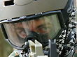 airsoft s militarygames v brn
