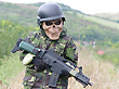 airsoft s militarygames v brn