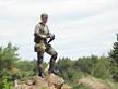 airsoft bzenec podruh
