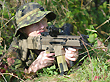 airsoftov hry militarygames