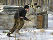 airsoft s militarygames v brn