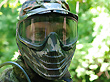 airsoft v brn s militarygames.cz