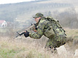 airsoft s militarygames v brn