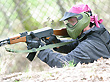 airsoft v brn s militarygames.cz