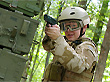 airsoft s militarygames v brn