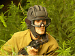 militarygames airsoft