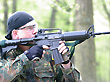 airsoft v brn s militarygames.cz
