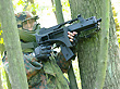 airsoft v brn s militarygames.cz