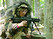 airsoft s militarygames v brn