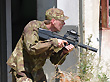 airsoft cqb Brno
