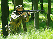 airsoft scenario game