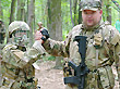 airsoft s militarygames nejen v brn