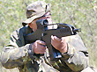 airsoftov hry militarygames
