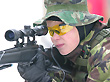 airsoft militarygames Brno
