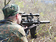 podzimn airsoft hustopee