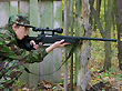 airsoftov hra v brn s militarygames