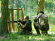 airsoft v brn s militarygames.cz