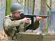 airsoft s militarygames v brn