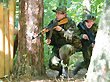 airsoft v brn s militarygames.cz