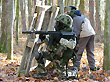 airsoft s militarygames v brn