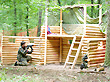 airsoft v brn s militarygames.cz
