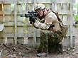 airsoft s militarygames nejen v brn