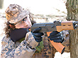 airsoft v brn s militarygames.cz