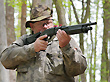 airsoft s militarygames v brn