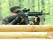 airsoft v brn s militarygames.cz