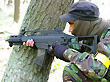 airsoft Brno - militarygames.cz