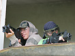 airsoft_game_militarygames