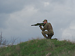 airsoft s militarygames v brn