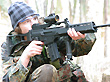 airsoft s militarygames v brn