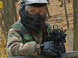 Airsoft ekovice