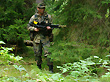 airsoft runov
