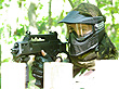 airsoft v brn s militarygames.cz