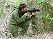 airsoft s militarygames v brn