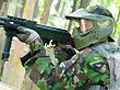 airsoft sobice