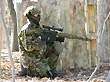 airsoft s militarygames v brn