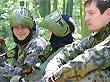 airsoft s militarygames v brn