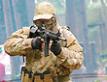 airsoft_game_militarygames