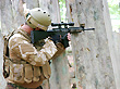 airsoft_game_militarygames
