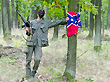 airsoft Brno - militarygames.cz