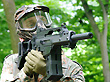 airsoft v ekovicch