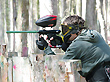 paintballbrno