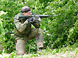 airsoft v brn s militarygames.cz